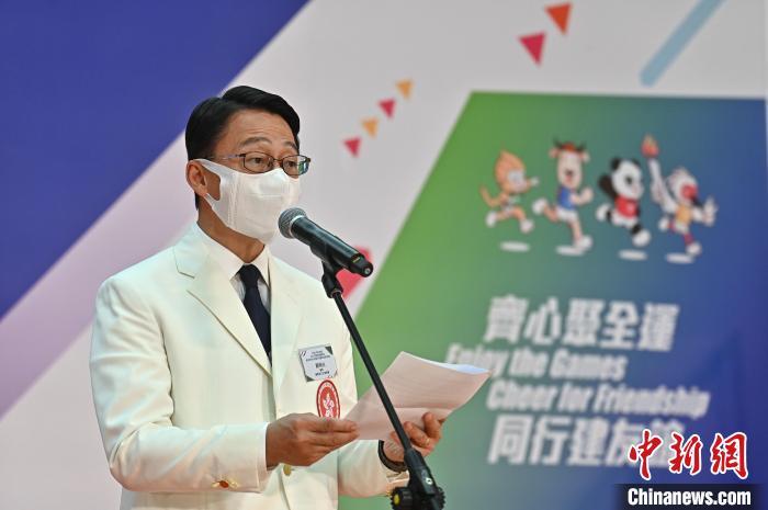 2025年澳門精準免費大全——全面解析澳門未來展望與特色體驗，澳門未來展望與特色體驗解析，澳門精準免費大全（2025版）
