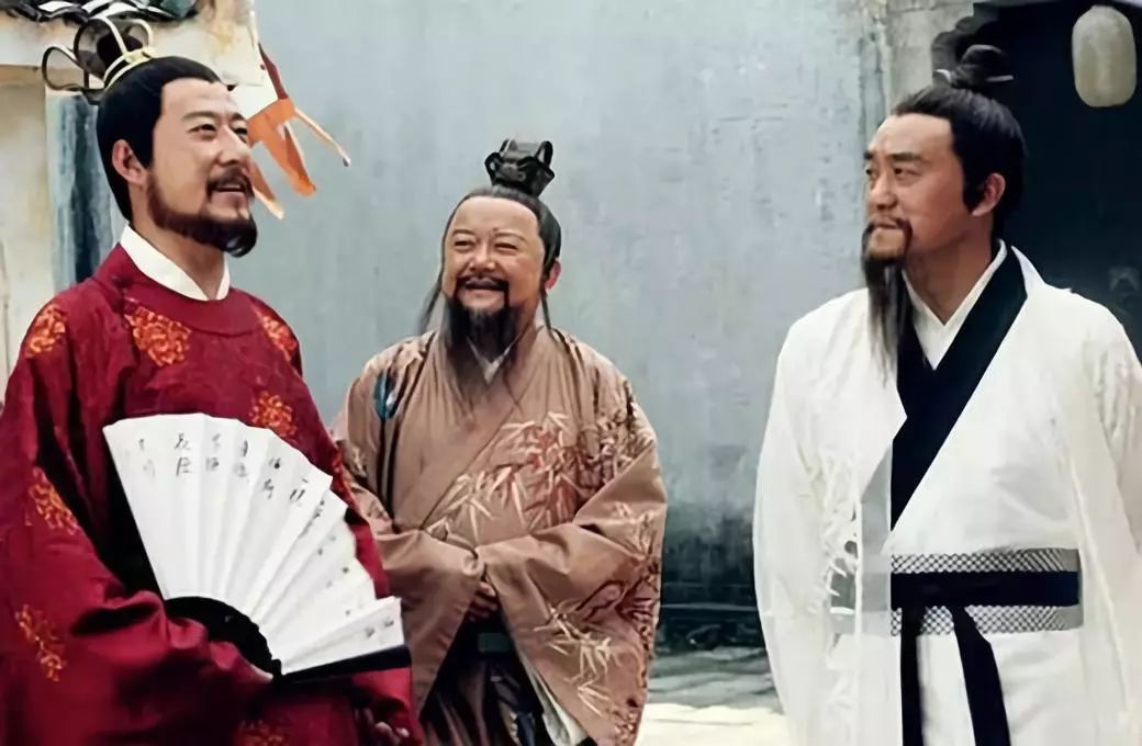 揭秘劉伯溫白小姐與生肖馬的不解之緣——探尋背后的神秘故事與SEO奧秘，揭秘劉伯溫白小姐與生肖馬的不解之緣，神秘故事與SEO背后的秘密探索