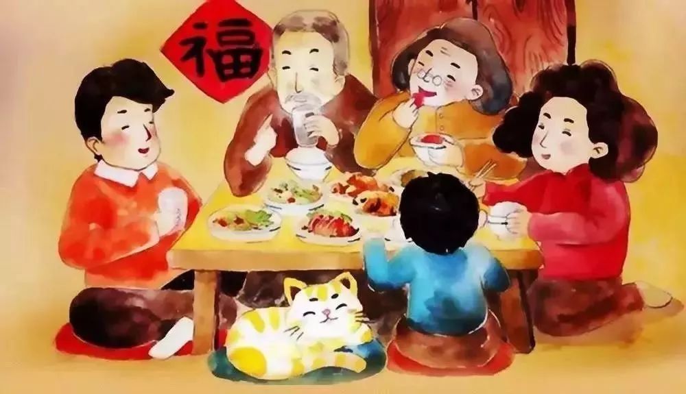 王中王90期指一生肖，揭秘背后的秘密與策略，王中王90期生肖預(yù)測(cè)揭秘，背后的秘密與策略探索