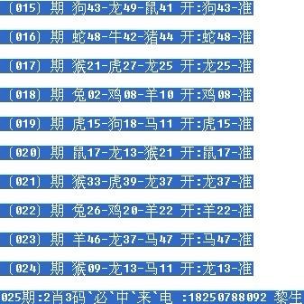 一肖中碼，揭秘彩票密碼，掌握幸運(yùn)之鑰，揭秘彩票密碼，掌握幸運(yùn)之鑰——一肖中碼揭秘