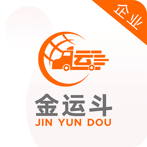 澳門官方網(wǎng)站大全2025，一站式訪問(wèn)優(yōu)質(zhì)資源的指南，澳門官方網(wǎng)站大全2025，一站式優(yōu)質(zhì)資源訪問(wèn)指南