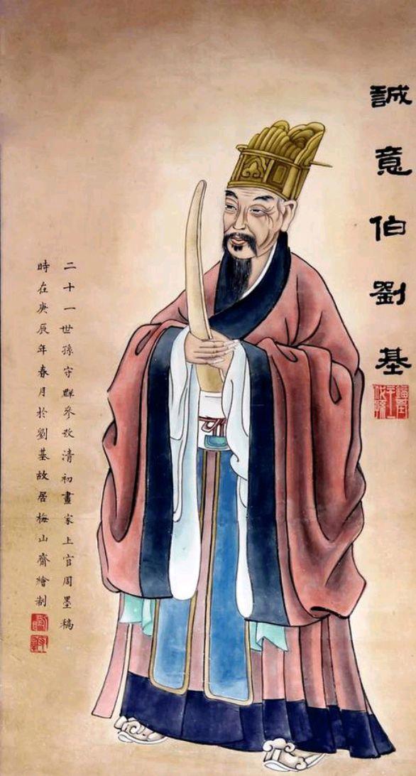 解密劉伯溫傳奇，揭秘期期中一肖的神秘預(yù)測，揭秘劉伯溫傳奇，神秘預(yù)測期期中一肖的故事
