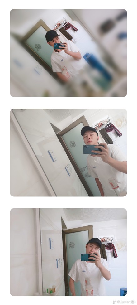 揭秘劉伯溫白小姐一碼一肖中的奧秘，劉伯溫白小姐一碼一肖揭秘奧秘