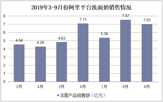 2025正版資料免費(fèi)公開，未來的資源共享與機(jī)遇，2025正版資料免費(fèi)公開，未來資源共享與機(jī)遇的大門敞開