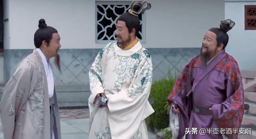 劉伯溫四肖選一期期準(zhǔn)香，揭秘神秘預(yù)測(cè)背后的故事，劉伯溫四肖預(yù)測(cè)揭秘，神秘背后的精準(zhǔn)預(yù)測(cè)故事