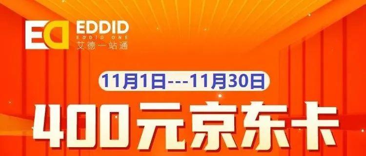 新澳最精準正最精準龍門客棧免費——體驗極致服務，探索旅游新境界，新澳龍門客棧，極致服務體驗，旅游新境界探索者
