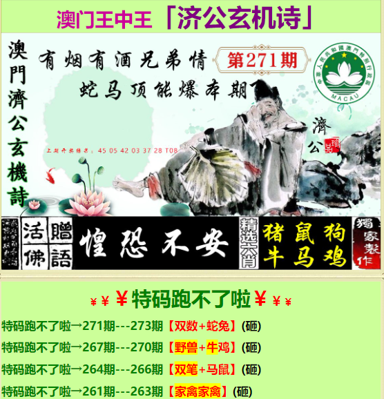 王中王一肖開獎(jiǎng)中特，揭秘彩票背后的秘密與策略，揭秘彩票背后的秘密與策略，王中王一肖開獎(jiǎng)中特探究