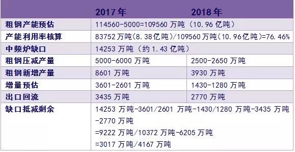 鐵算算盤4887開獎網(wǎng)站——最新開獎信息與優(yōu)化體驗，鐵算算盤4887開獎網(wǎng)站，最新開獎信息及優(yōu)化體驗亮相