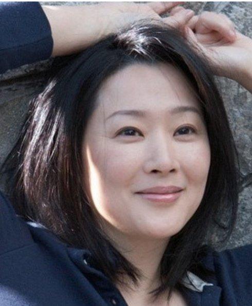 揭秘劉伯溫的生肖預(yù)測(cè)，誰(shuí)成為期期富婆？，劉伯溫生肖預(yù)測(cè)揭秘，誰(shuí)是下一個(gè)期期富婆？
