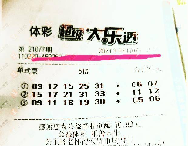 王中王077期指一生肖——揭秘背后的奧秘與生肖運(yùn)勢(shì)分析，揭秘生肖奧秘與運(yùn)勢(shì)分析，王中王生肖預(yù)測(cè)077期揭曉！