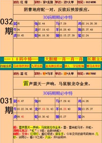 王中王特馬資料最準(zhǔn)一肖——揭秘精準(zhǔn)預(yù)測的秘密，揭秘王中王特馬資料最準(zhǔn)預(yù)測，一肖精準(zhǔn)預(yù)測的秘密