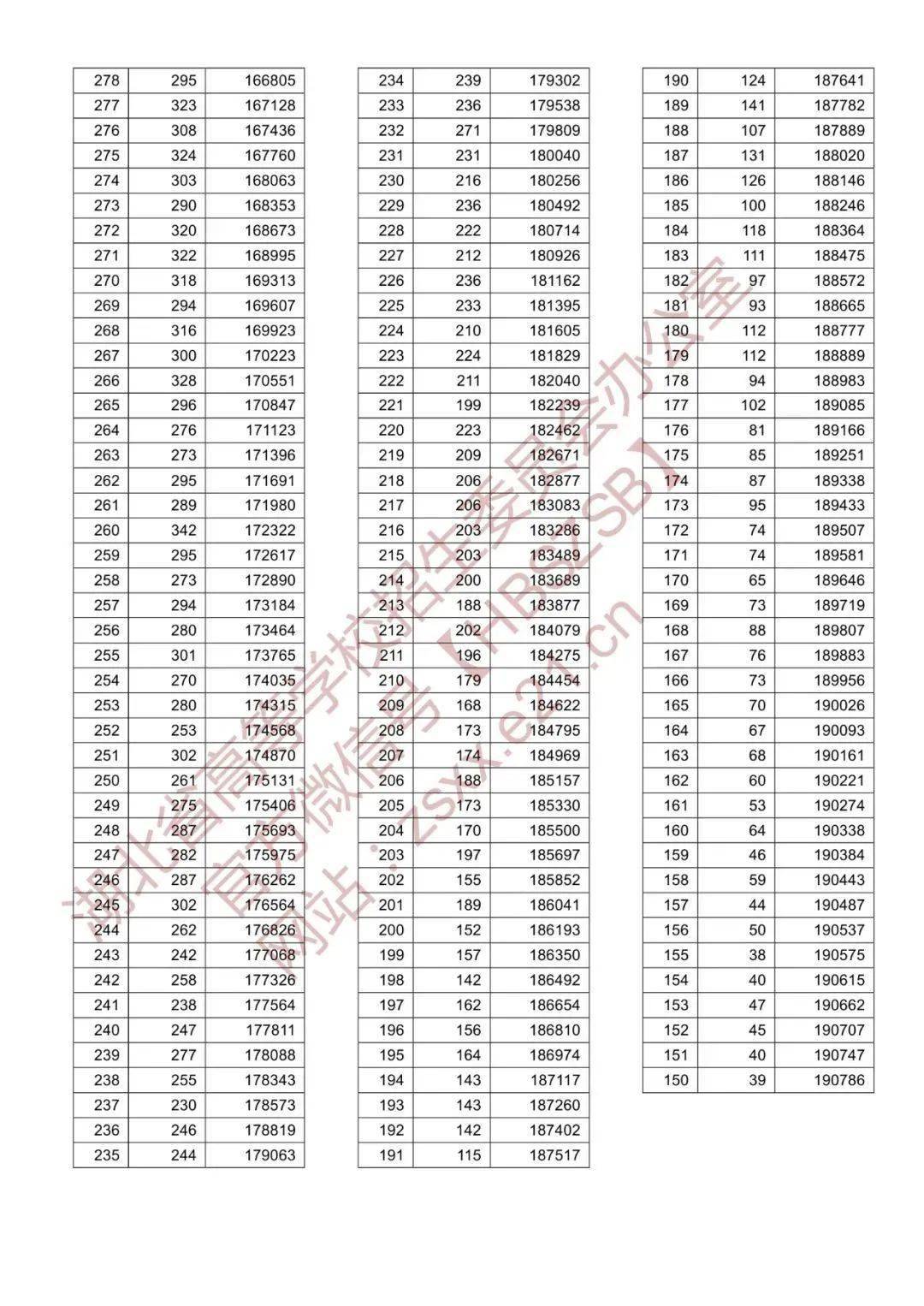 澳門開獎結(jié)果及開獎記錄表013深度解析，澳門開獎結(jié)果及記錄表013期深度解析