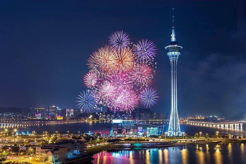 澳門最快開獎(jiǎng)178期，探索彩票魅力與策略，澳門最快開獎(jiǎng)178期揭秘，彩票魅力與策略探索