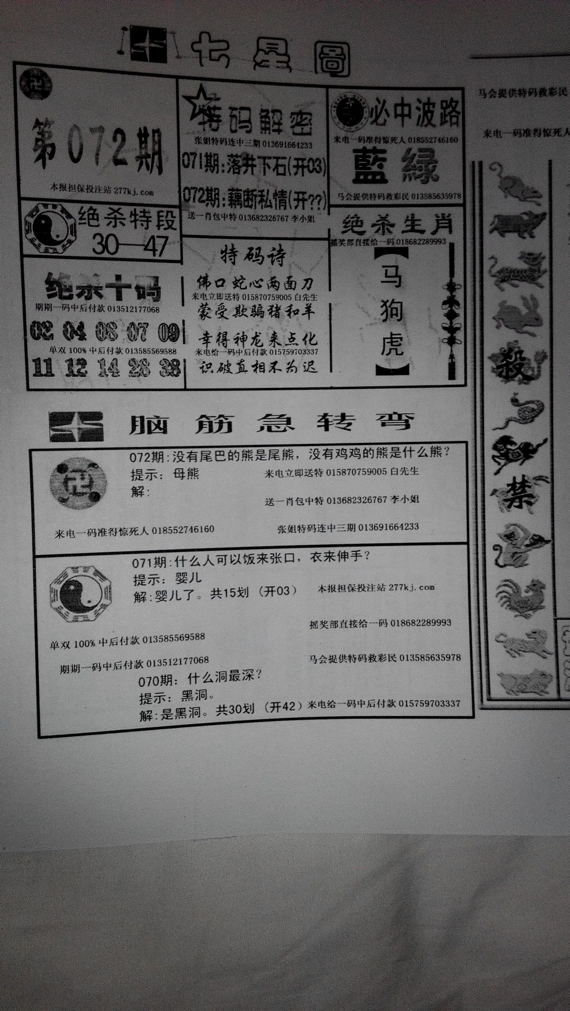 王中王211期指一生肖，深度解析與預測，王中王211期生肖深度解析與預測，揭秘未來走向