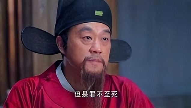 揭秘劉伯溫傳奇，一肖中特與偷盡光的神秘故事，劉伯溫傳奇故事，揭秘一肖中特與偷盡光的神秘面紗