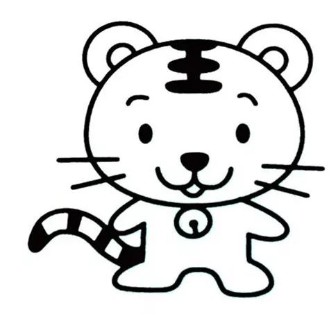 十二生肖王中王，揭秘哪一肖獨(dú)占鰲頭，揭秘十二生肖之王，哪一肖獨(dú)占鰲頭？