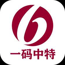 新澳門一肖一碼中恃馬——探索與解析，澳門一肖一碼中恃馬，深度探索與解析