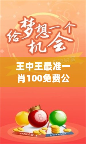 王中王大家發(fā)一肖中，深度解析與SEO優(yōu)化策略，王中王大家發(fā)一肖中深度解析與SEO優(yōu)化策略全攻略