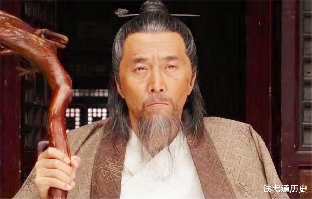 劉伯溫，傳奇人物與平一肖的奧秘，劉伯溫，傳奇人物揭秘平一肖奧秘