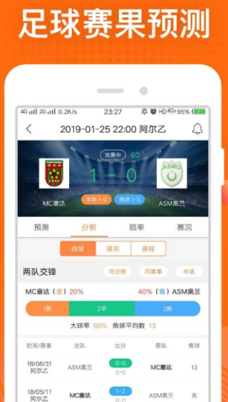黃大仙三精準(zhǔn)資料大全——探索神秘文化的全面指南，黃大仙三精準(zhǔn)資料大全，神秘文化的全面探索指南