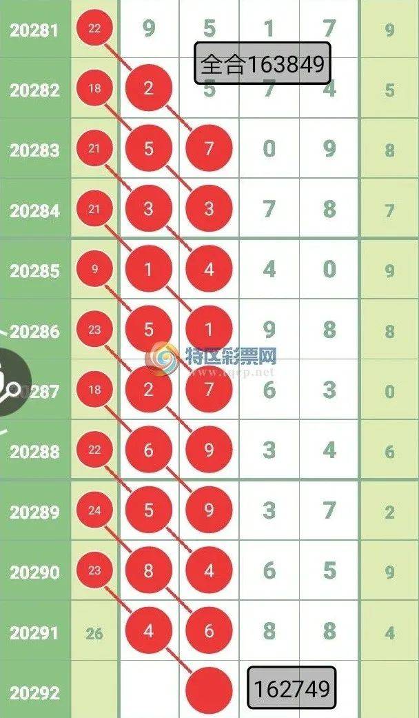 關(guān)于王中王四肖平特一肖的奧秘，揭秘王中王四肖平特一肖的奧秘