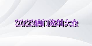澳門正版資料免費獲取指南，探索未來的2025澳門正版資料資源，澳門正版資料免費獲取指南，探索未來澳門正版資源展望（2025版）