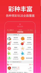 一肖王中王，探尋生肖魅力與SEO優(yōu)化之道，生肖魅力探尋與SEO優(yōu)化策略解析
