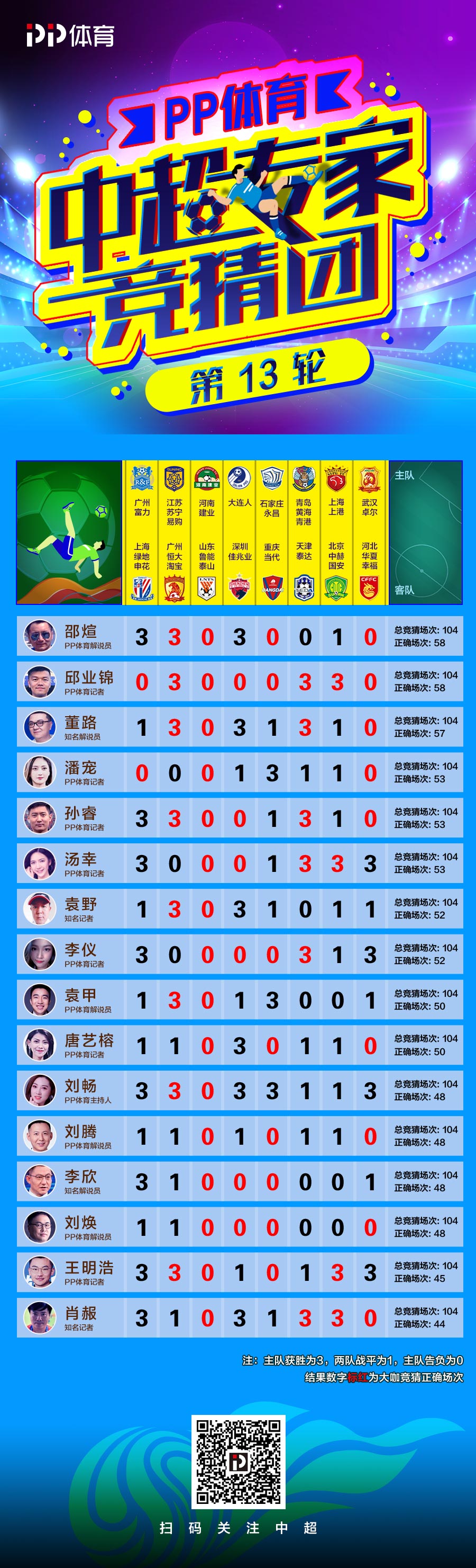 王中王493333www中特馬今晚開獎——揭秘彩票背后的秘密與策略，揭秘彩票背后的秘密與策略，王中王特馬今晚開獎探秘