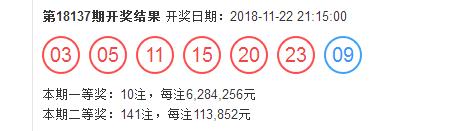 紅7碼，探索神秘的數(shù)字世界與SEO優(yōu)化之道，紅7碼，揭秘數(shù)字世界的奧秘與SEO優(yōu)化策略