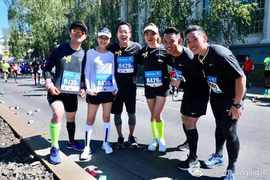 白小姐王中王四肖選一肖，揭秘背后的秘密與策略，揭秘白小姐王中王四肖選一肖背后的秘密與策略技巧