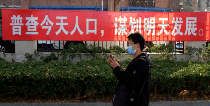 新奧門今晚開獎結(jié)果查詢——全面解析與實時更新，新奧門今晚開獎結(jié)果查詢，全面解析與實時更新資訊