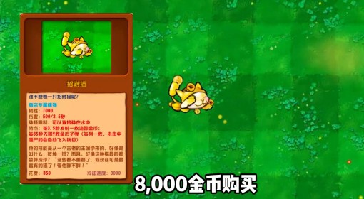 澳門(mén)金算盤(pán)最快開(kāi)獎(jiǎng)，揭秘彩票開(kāi)獎(jiǎng)的奧秘與策略，澳門(mén)金算盤(pán)彩票開(kāi)獎(jiǎng)揭秘，奧秘與策略探索