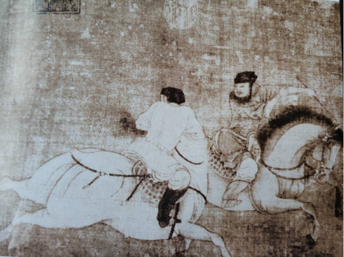 四肖選一肖劉伯溫，傳奇人物與預(yù)測(cè)之謎，劉伯溫傳奇，四肖選一肖預(yù)測(cè)之謎