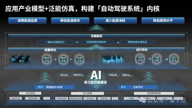 新奧2025資料大全，全面解析與深度探索，新奧2025資料大全，全面解析與深度探索揭秘