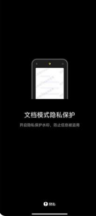 澳門六開獎結(jié)果分析預(yù)測與回顧，2021年開獎歷程，澳門六開獎結(jié)果分析預(yù)測與回顧，揭秘2021年開獎歷程