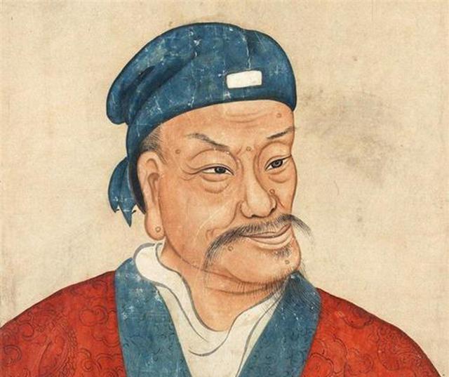 劉伯溫一肖大公開m，揭秘傳奇人物背后的故事與智慧，揭秘傳奇人物劉伯溫背后的故事與智慧，一肖大公開M