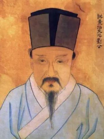 劉伯溫一肖中特開獎網(wǎng)——揭秘歷史傳奇與數(shù)字彩票的交匯點(diǎn)，劉伯溫一肖中特開獎網(wǎng)，歷史傳奇與數(shù)字彩票交匯點(diǎn)的揭秘之旅