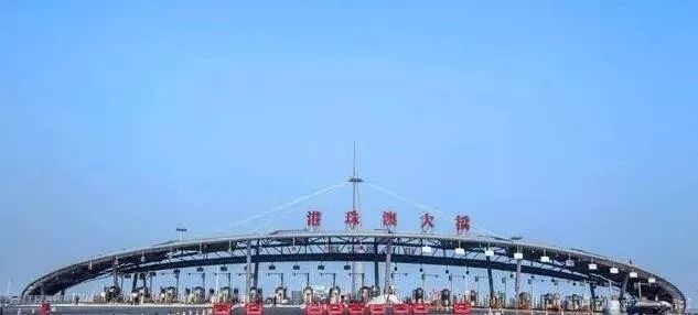 今晚必中一碼一肖澳門，揭秘彩票背后的秘密，揭秘彩票背后的秘密，澳門今晚必中一碼一肖預(yù)測