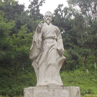 揭秘劉伯溫精準(zhǔn)預(yù)測(cè)一肖之謎，劉伯溫精準(zhǔn)預(yù)測(cè)生肖之謎揭秘