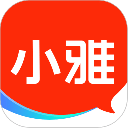 探索2025正版香港全年免費(fèi)資料的無限可能，探索香港正版資料，免費(fèi)獲取2025全年資訊的無限可能