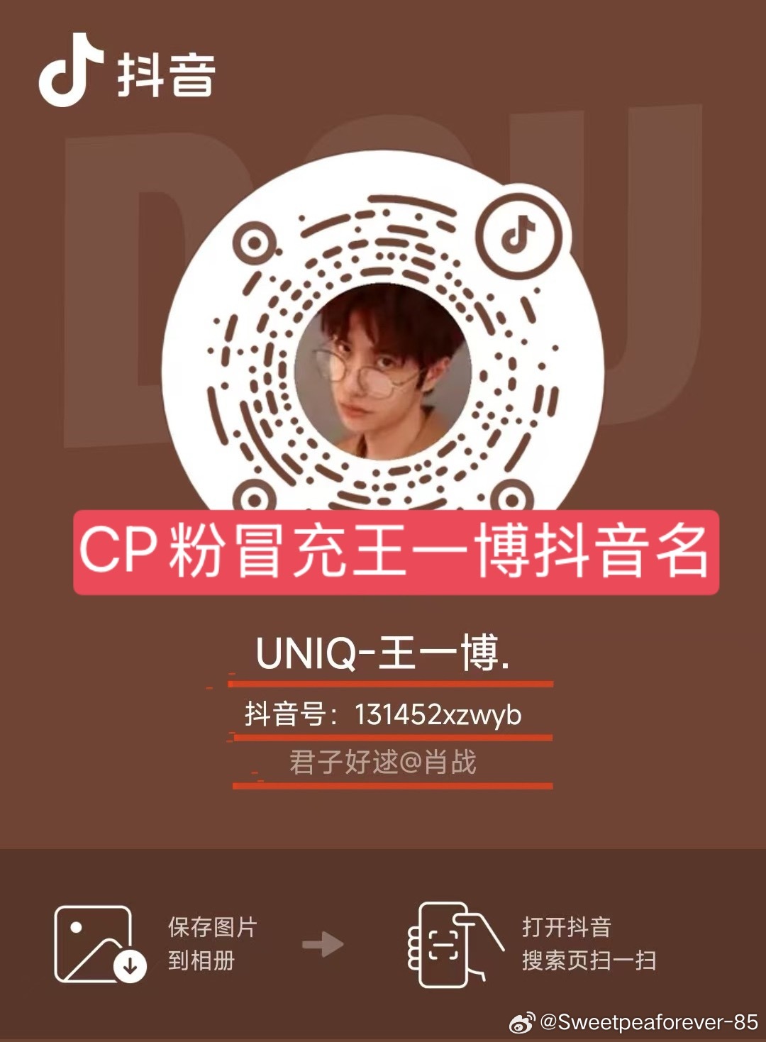 香港王中王一肖主碼，探索背后的秘密與策略，香港王中王一肖主碼揭秘，背后的秘密與策略探索