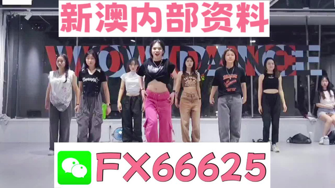 揭秘7777788888免費(fèi)四肖預(yù)測——真相大揭秘，揭秘，免費(fèi)四肖預(yù)測背后的真相，77777與88888的神秘面紗被揭開