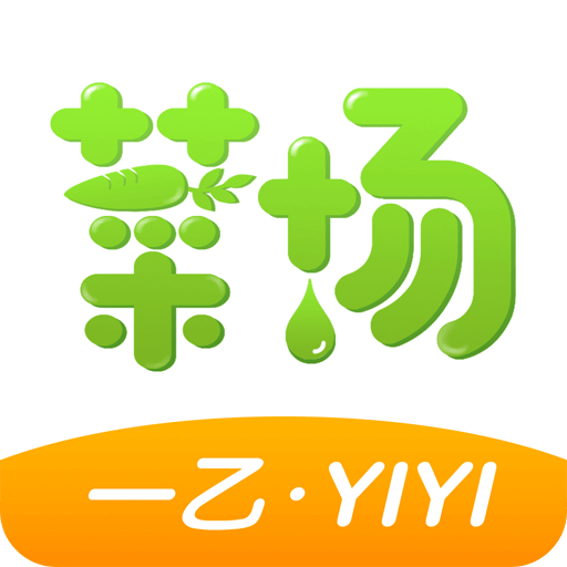 2025新澳正版資料精準解析，2025新澳正版資料精準解析手冊