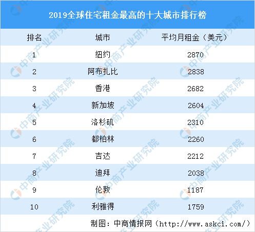 重磅推薦2025全年免費資料大全——一站式資源獲取平臺，一站式資源獲取平臺，重磅推薦2025全年免費資料大全分享