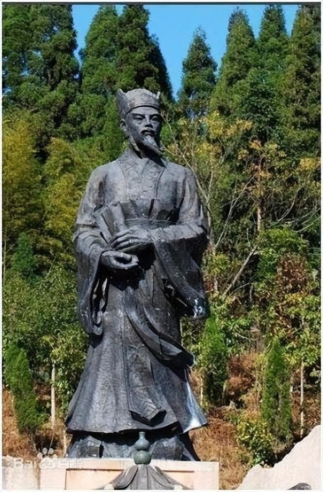 劉伯溫四肖選一肖期期，揭秘傳奇背后的秘密，劉伯溫四肖選一肖期期揭秘，傳奇背后的秘密探秘