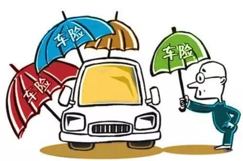 一肖中賠規(guī)則詳解，如何理解與應(yīng)對(duì)彩票風(fēng)險(xiǎn)，一肖中賠規(guī)則詳解及彩票風(fēng)險(xiǎn)應(yīng)對(duì)策略