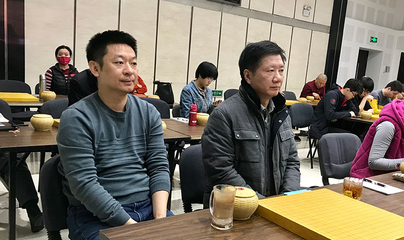 王中王平特一肖心水論沄，深度解析與SEO優(yōu)化策略，王中王平特一肖心水論沄，深度解析與SEO優(yōu)化策略探討