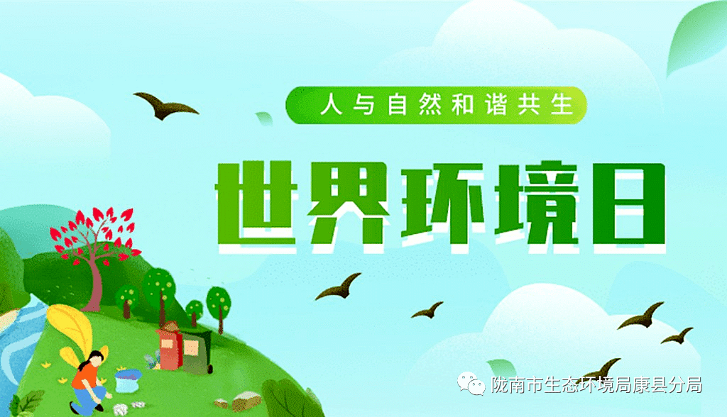 澳門最快開(kāi)獎(jiǎng)六開(kāi)下載，探索最新速度與便捷性，澳門最新開(kāi)獎(jiǎng)六開(kāi)下載，速度與便捷性的探索