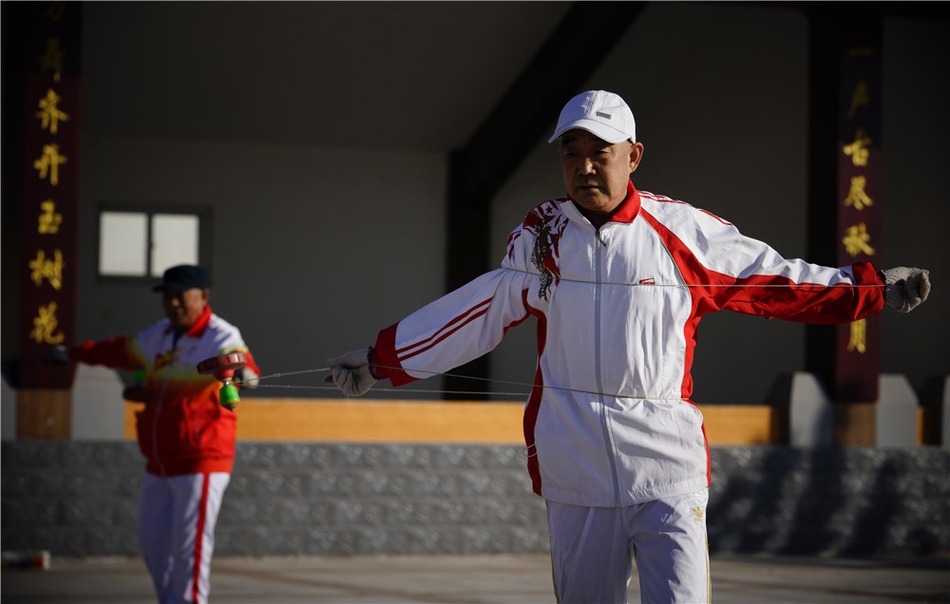 劉伯溫七七選一肖，揭秘古代預(yù)測(cè)傳奇與生肖之謎，劉伯溫生肖預(yù)測(cè)揭秘，古代傳奇與生肖之謎的探尋
