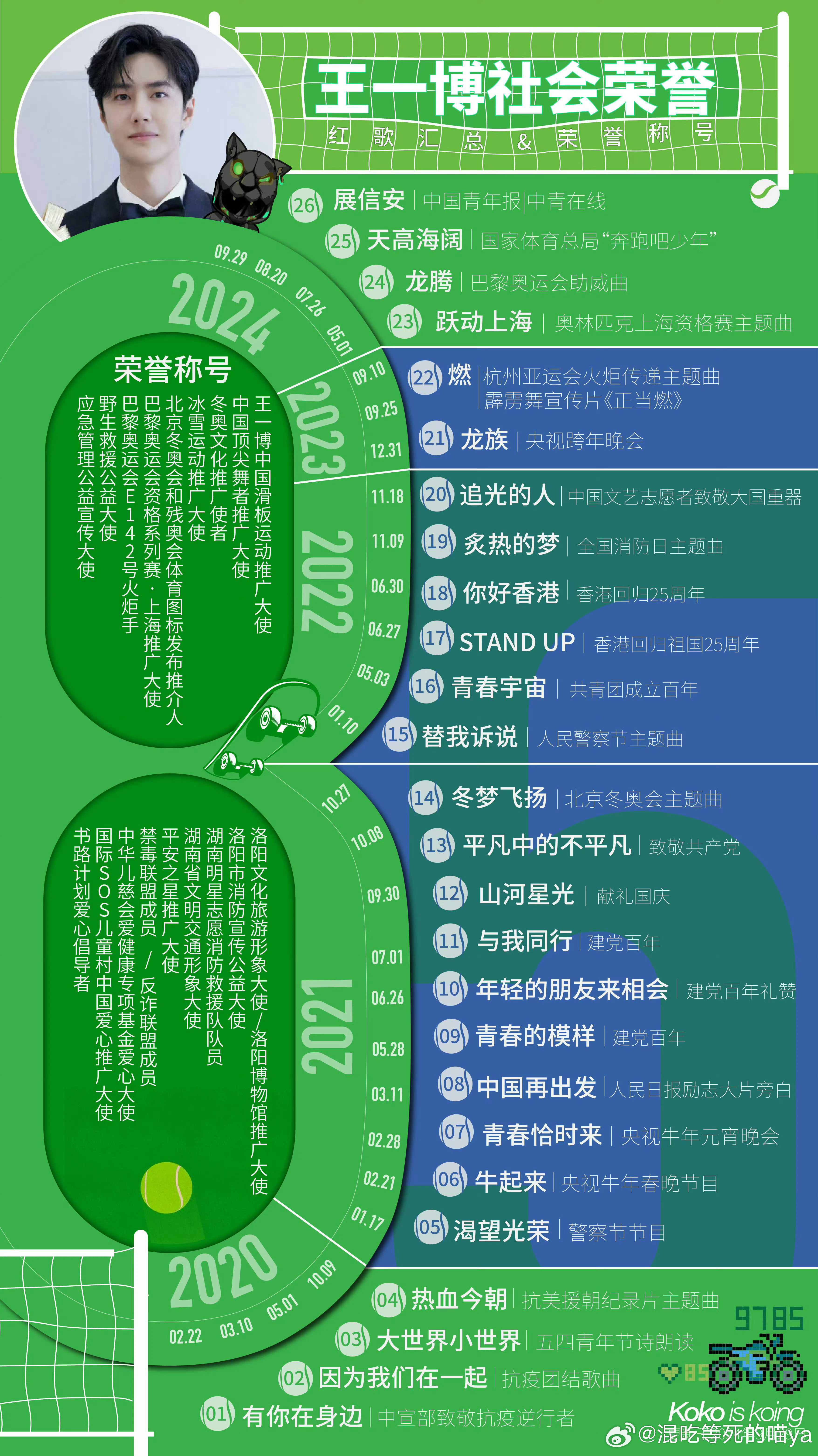 王中王一肖特瑪中心，揭秘與SEO優(yōu)化策略，王中王一肖特瑪中心，深度揭秘與SEO優(yōu)化策略揭秘